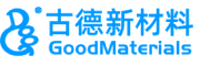 环氧增韧剂-广州古德新材料